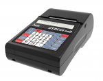 DTEC 50 MD